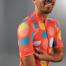 Men's Palm Springs Rincon Jersey
