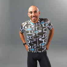 Men's Palm Springs Rincon Jersey
