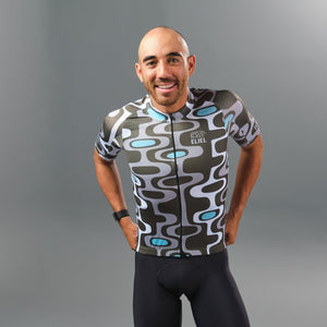 Men's Palm Springs Rincon Jersey