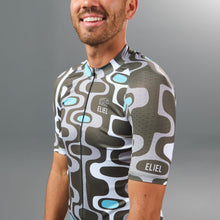 Men's Palm Springs Rincon Jersey