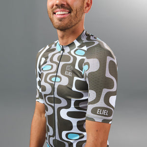 Men's Palm Springs Rincon Jersey