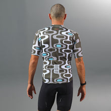 Men's Palm Springs Rincon Jersey