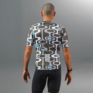 Men's Palm Springs Rincon Jersey