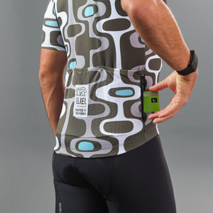 Men's Palm Springs Rincon Jersey