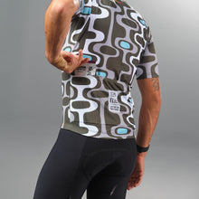 Men's Palm Springs Rincon Jersey