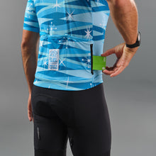 Men's Palm Springs Diablo Jersey