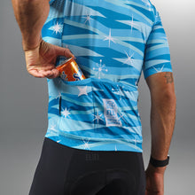Men's Palm Springs Diablo Jersey