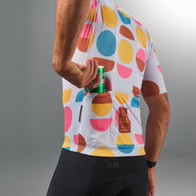 Men's Palm Springs Diablo Jersey