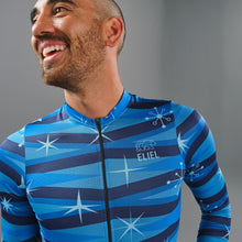 Men's Palm Springs LS Solana Jersey