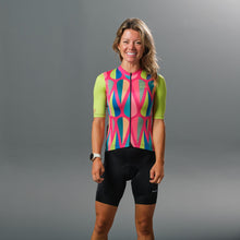 Women's Palm Springs Solana Jersey