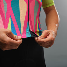 Women's Palm Springs Solana Jersey