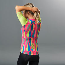Women's Palm Springs Solana Jersey