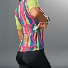 Women's Palm Springs Solana Jersey