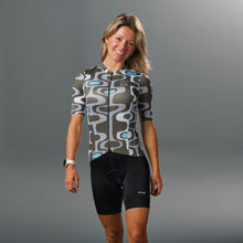 Women's Palm Springs Solana Jersey