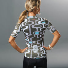 Women's Palm Springs Solana Jersey