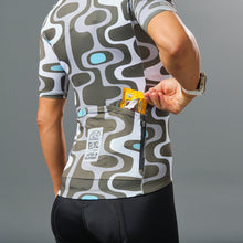 Women's Palm Springs Solana Jersey