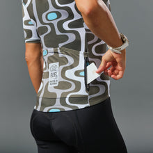 Women's Palm Springs Solana Jersey