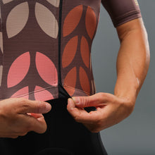 Women's Palm Springs Solana Jersey