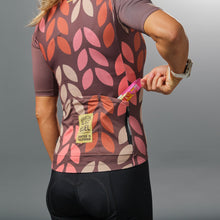 Women's Palm Springs Solana Jersey