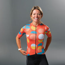 Women's Palm Springs Solana Jersey