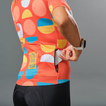 Women's Palm Springs Solana Jersey