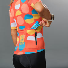 Women's Palm Springs Solana Jersey