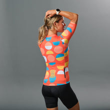 Women's Palm Springs Solana Jersey