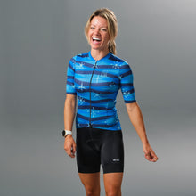 Women's Palm Springs Solana Jersey