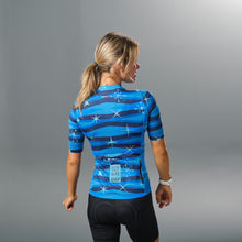 Women's Palm Springs Solana Jersey