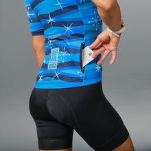 Women's Palm Springs Solana Jersey