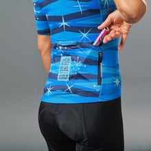 Women's Palm Springs Solana Jersey