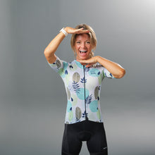 Women's Palm Springs Solana Jersey