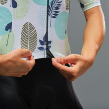 Women's Palm Springs Solana Jersey