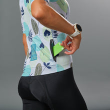 Women's Palm Springs Solana Jersey