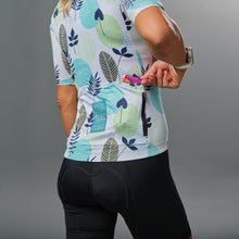 Women's Palm Springs Solana Jersey