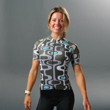Women's Palm Springs Rincon Jersey