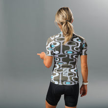 Women's Palm Springs Rincon Jersey
