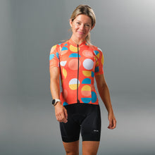 Women's Palm Springs Rincon Jersey