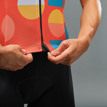 Women's Palm Springs Rincon Jersey