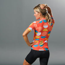 Women's Palm Springs Rincon Jersey