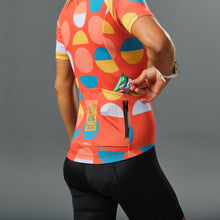 Women's Palm Springs Rincon Jersey