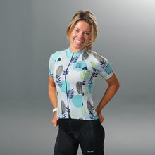 Women's Palm Springs Rincon Jersey