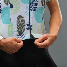 Women's Palm Springs Rincon Jersey