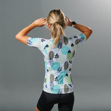 Women's Palm Springs Rincon Jersey