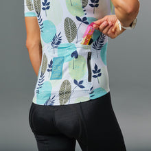 Women's Palm Springs Rincon Jersey