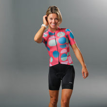 Women's Palm Springs Diablo Jersey