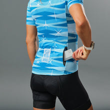 Women's Palm Springs Diablo Jersey