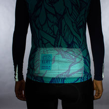Women's Eastern Sierras Palomar Vest