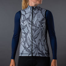 Women's Eastern Sierras Palomar Vest