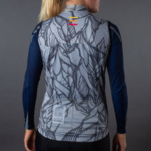 Women's Eastern Sierras Palomar Vest